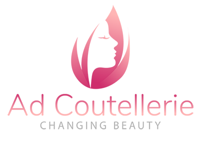 adcoutellerie-logo