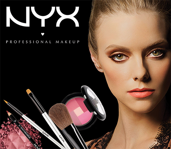 nyx-makeup