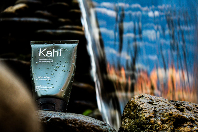 kahf